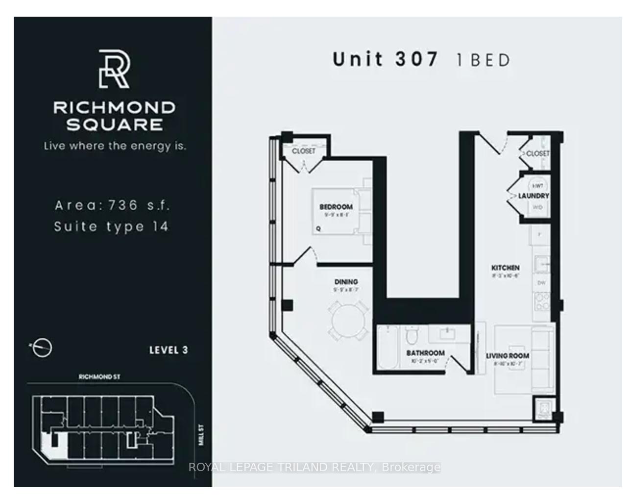 685-richmond-street-london-east-ontario-x13151964