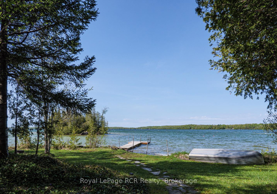 90-berford-park-road-south-bruce-peninsula-ontario-x13151986