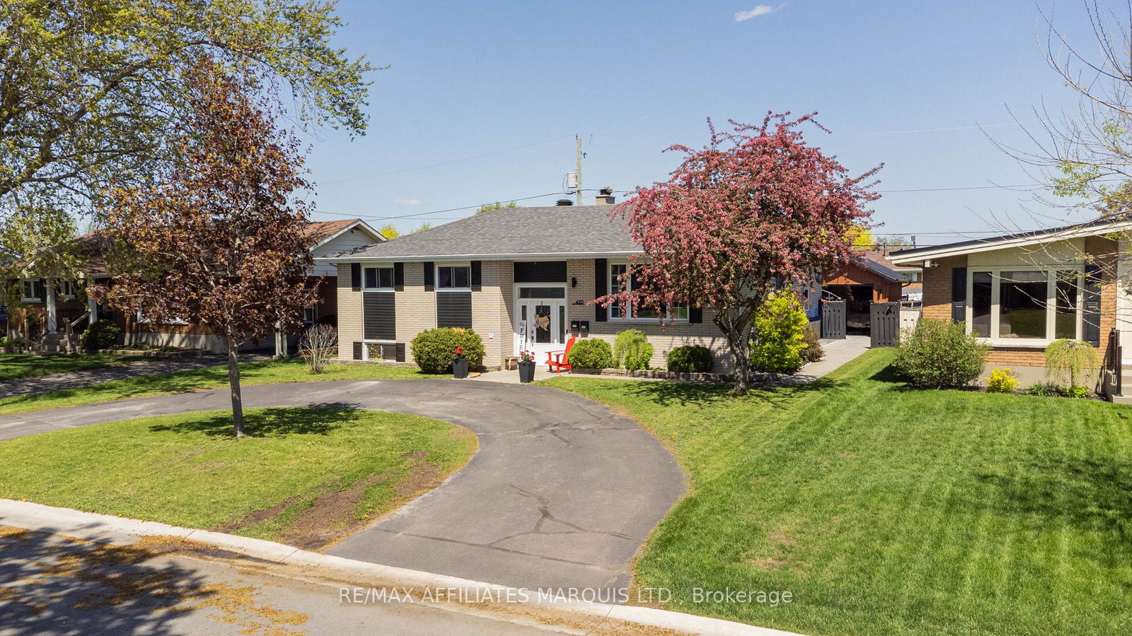 420-beach-avenue-cornwall-ontario-x13151994