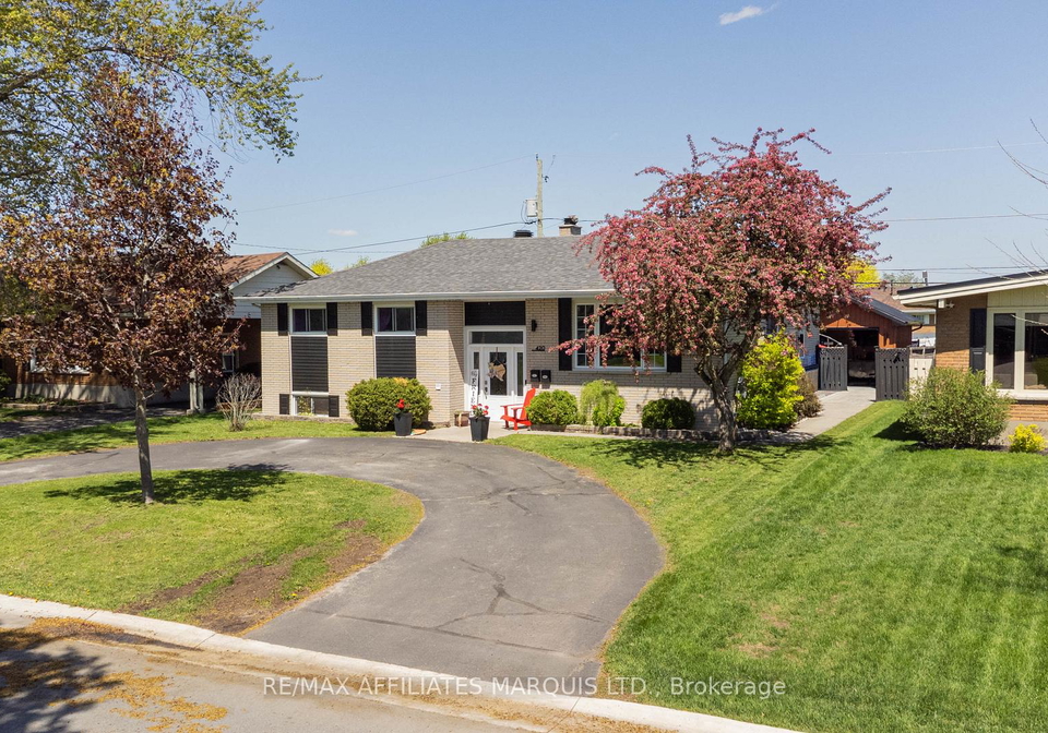 420-beach-avenue-cornwall-ontario-x13151994