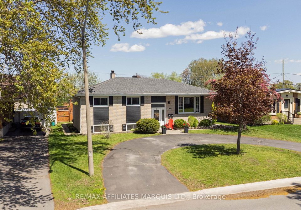 420-beach-avenue-cornwall-ontario-x13151994