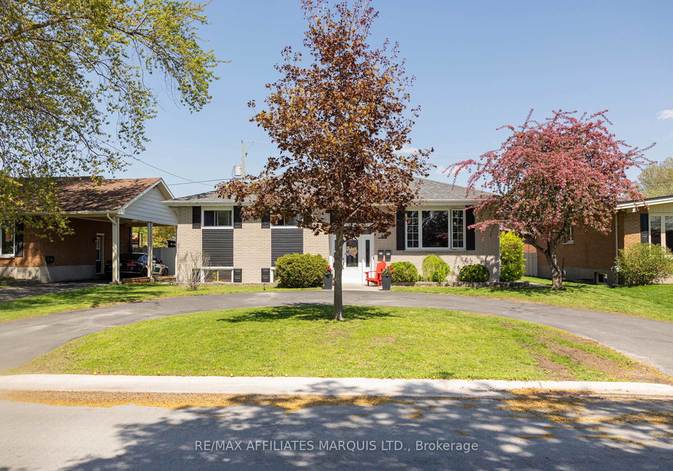 420-beach-avenue-cornwall-ontario-x13151994