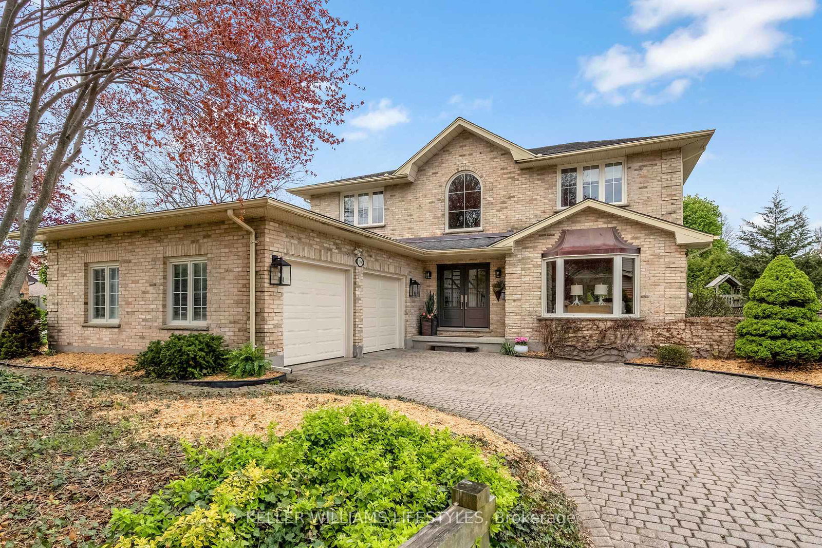 39-summerdale-crescent-london-south-ontario-x13152010