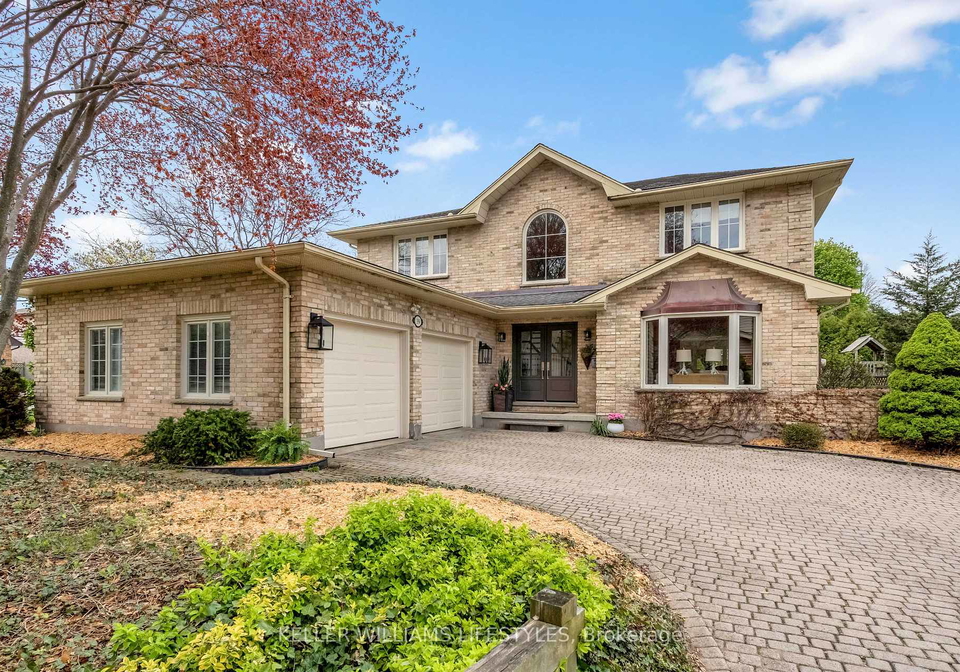 39-summerdale-crescent-london-south-ontario-x13152010