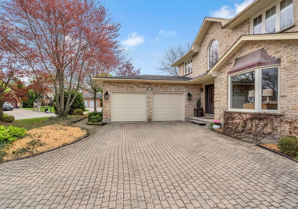 39-summerdale-crescent-london-south-ontario-x13152010