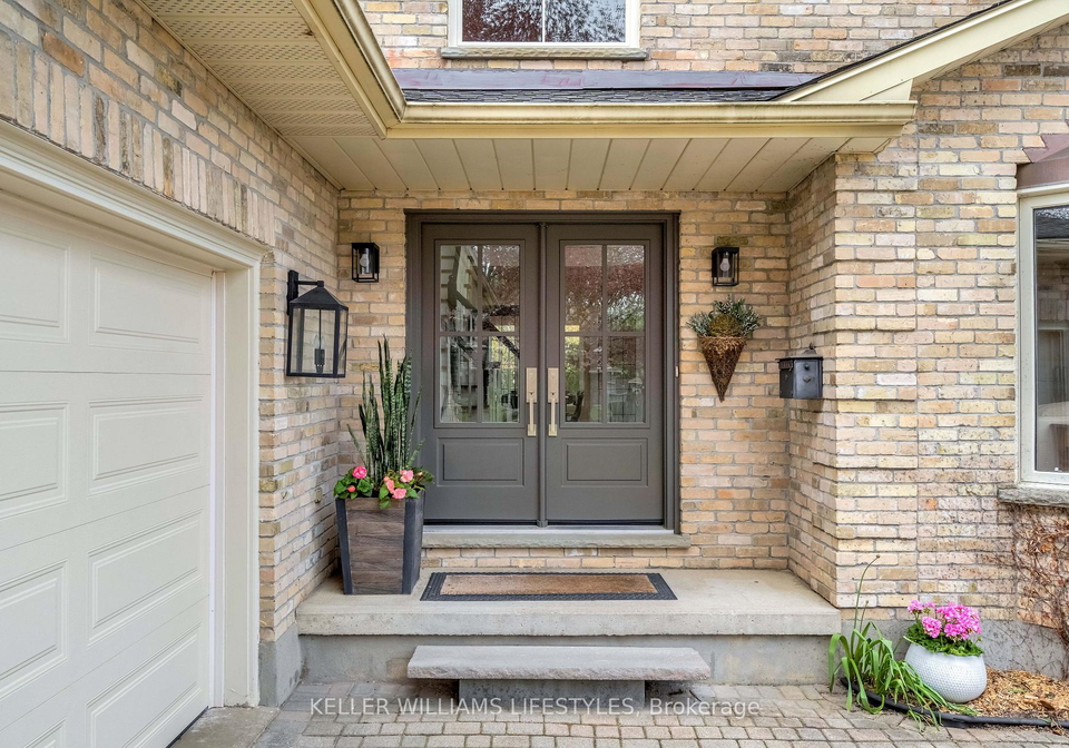 39-summerdale-crescent-london-south-ontario-x13152010