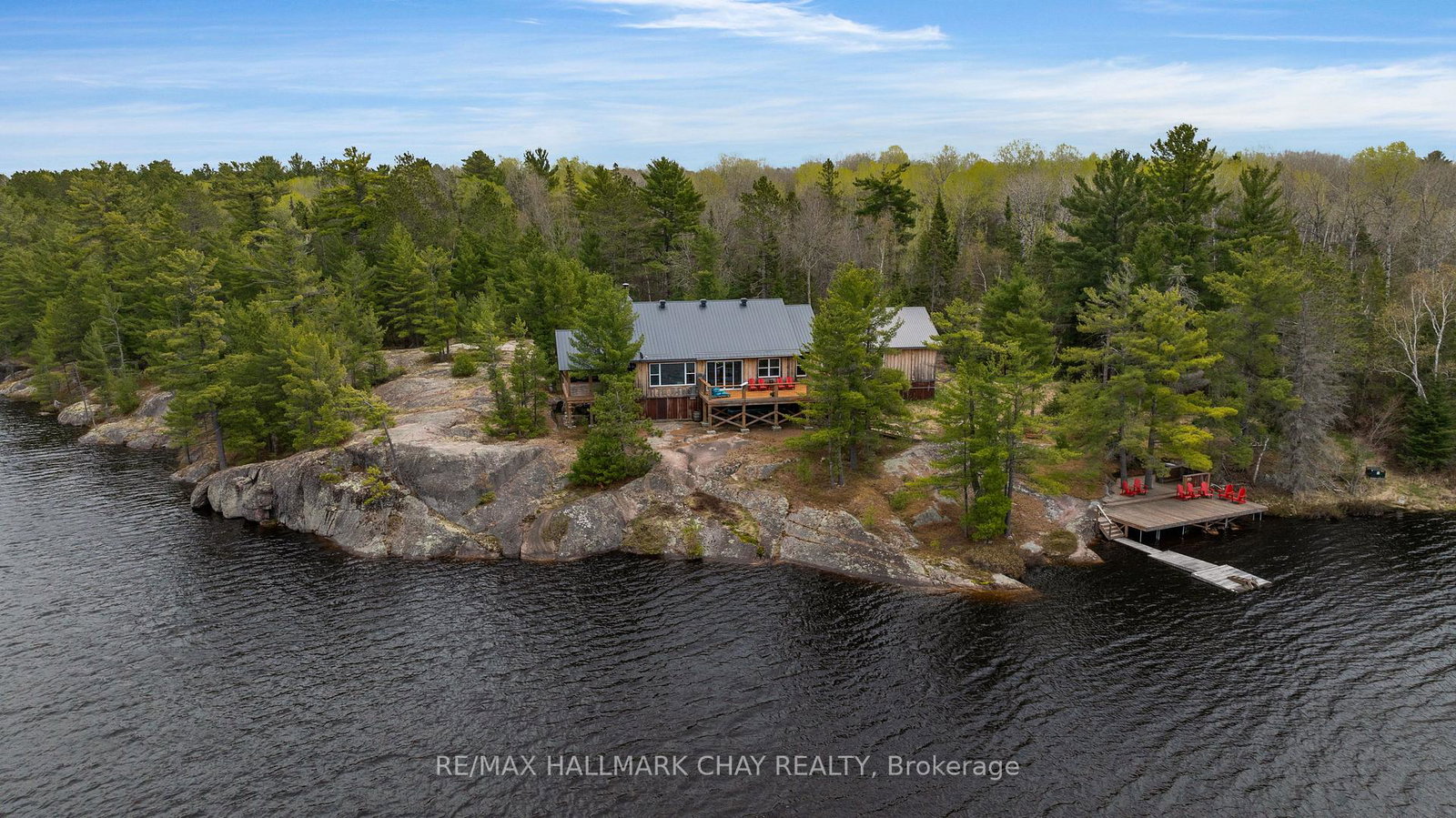 164-perch-lake-road-west-nipissing-ontario-x13152012