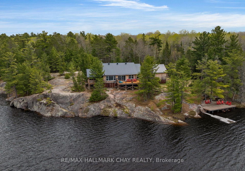 164-perch-lake-road-west-nipissing-ontario-x13152012