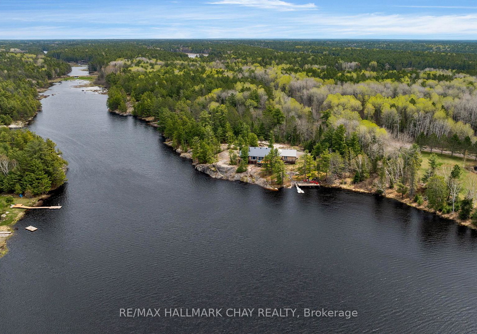 164-perch-lake-road-west-nipissing-ontario-x13152012