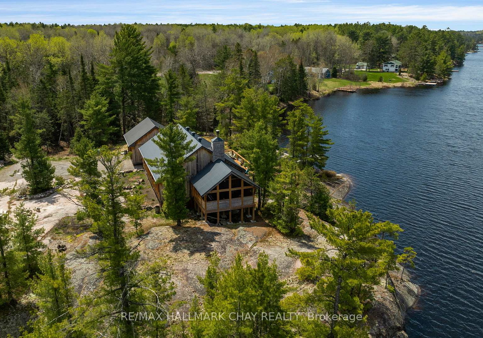 164-perch-lake-road-west-nipissing-ontario-x13152012
