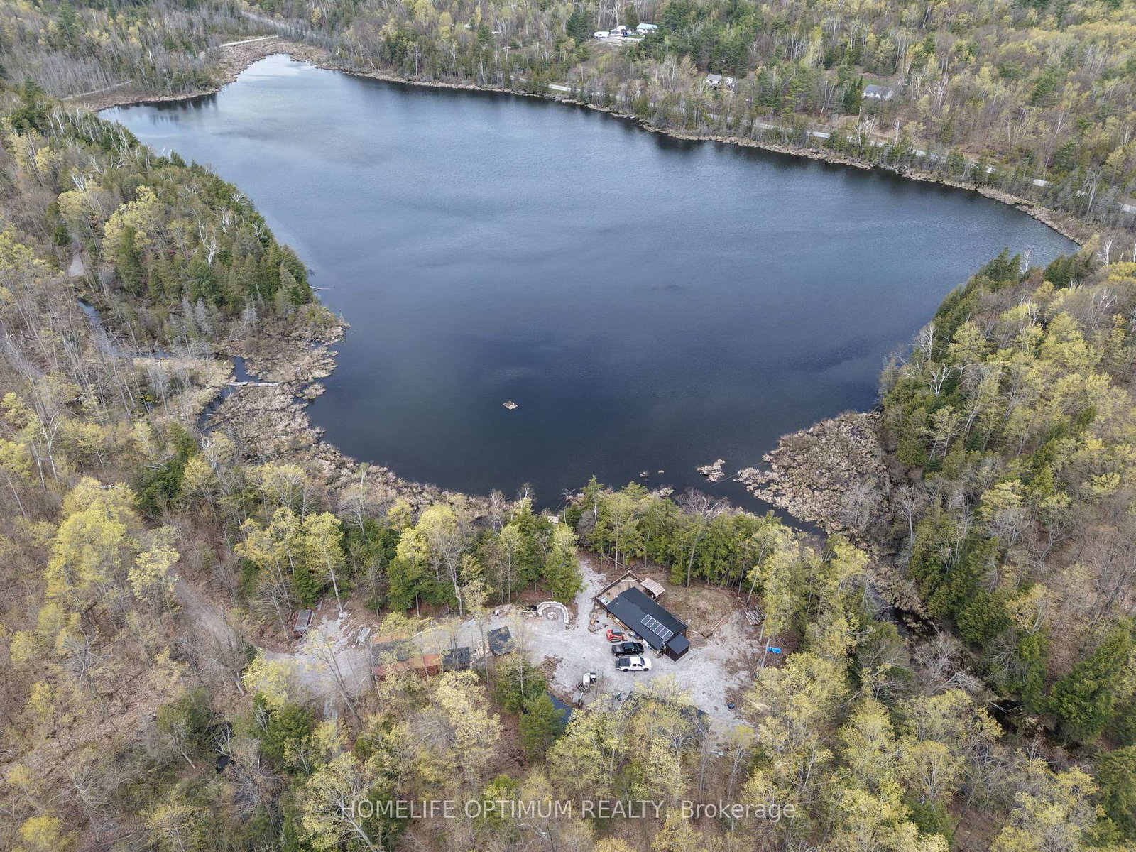 1086-crystal-lake-road-trent-lakes-ontario-x13152016