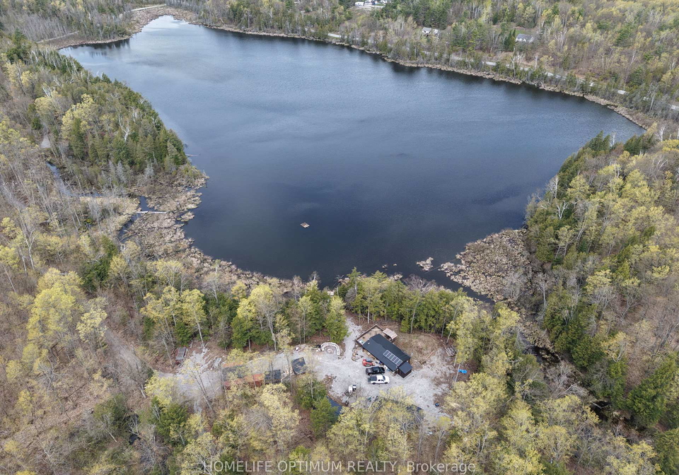 1086-crystal-lake-road-trent-lakes-ontario-x13152016