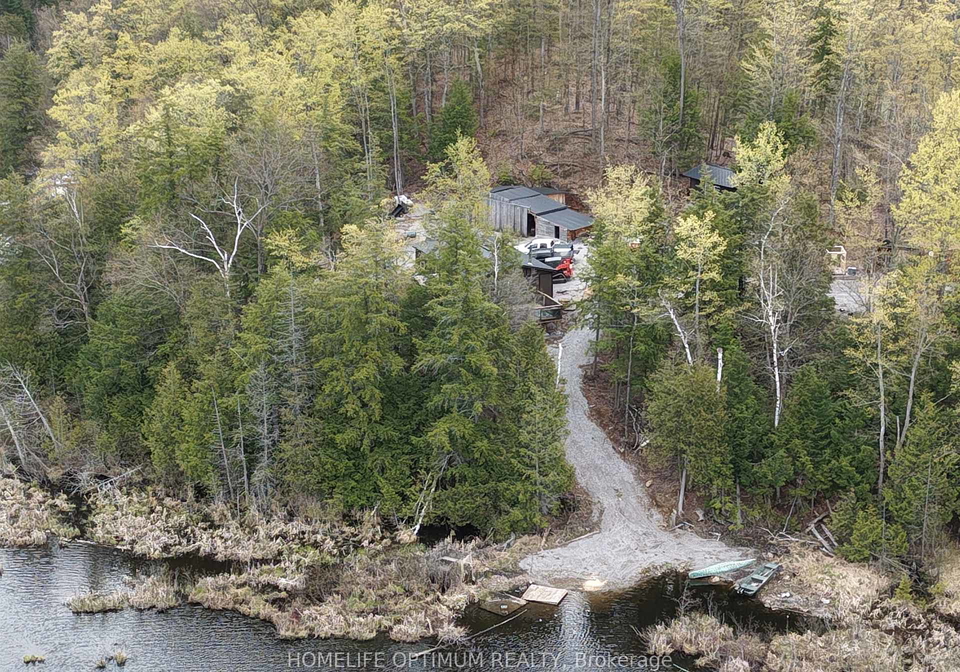 1086-crystal-lake-road-trent-lakes-ontario-x13152016