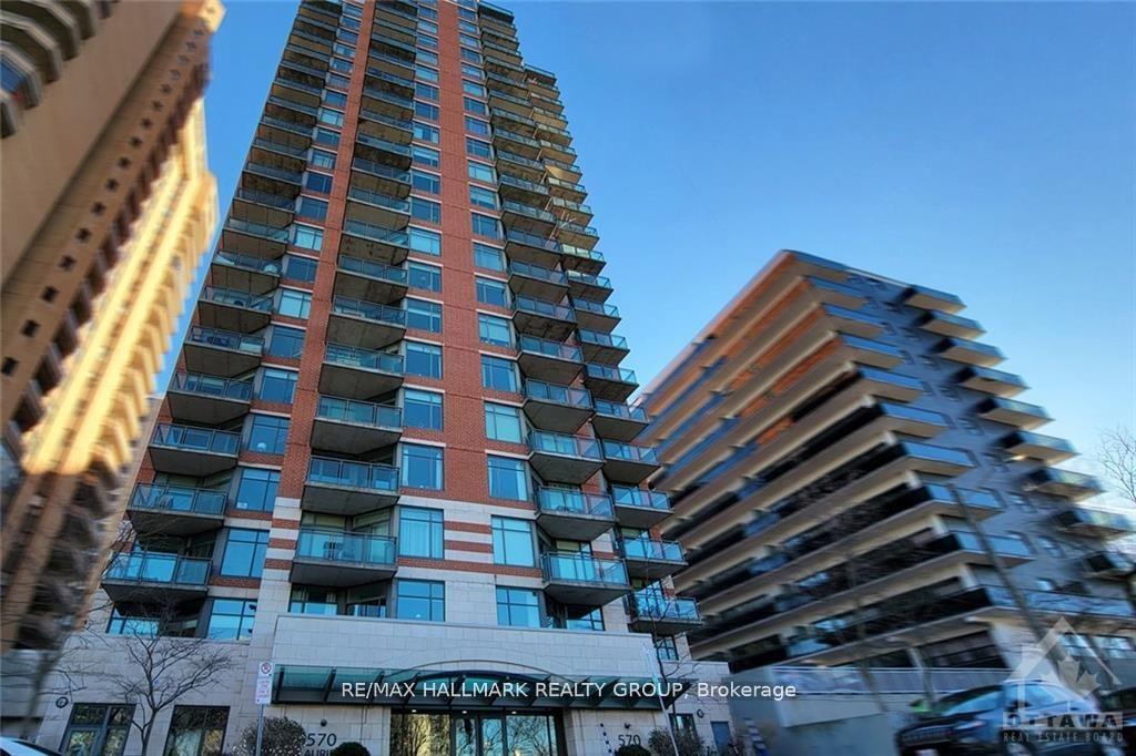 570-laurier-avenue-w-ottawa-ontario-x13152020