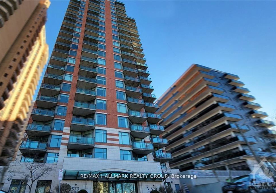 570-laurier-avenue-w-ottawa-ontario-x13152020