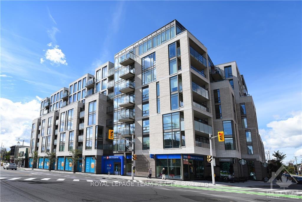 411-mackay-street-ottawa-ontario-x13152024