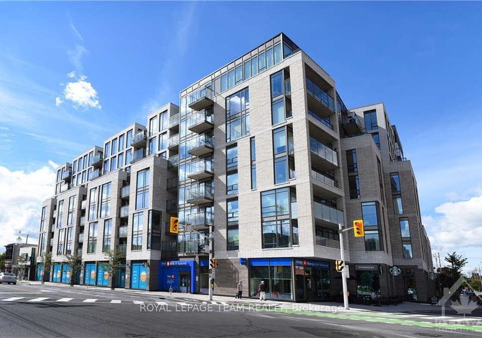 411-mackay-street-ottawa-ontario-x13152024
