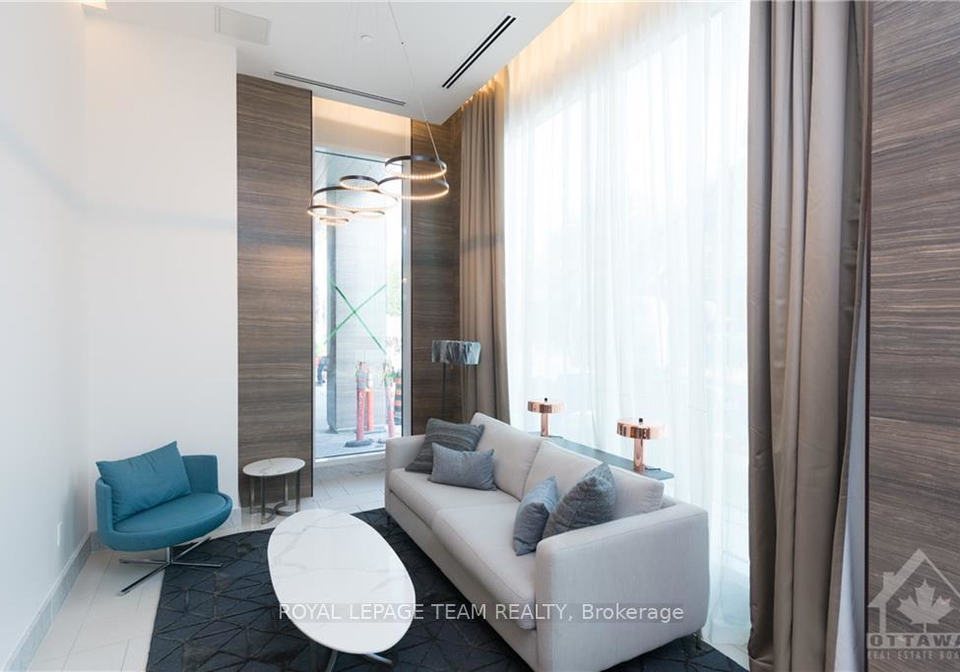 411-mackay-street-ottawa-ontario-x13152024