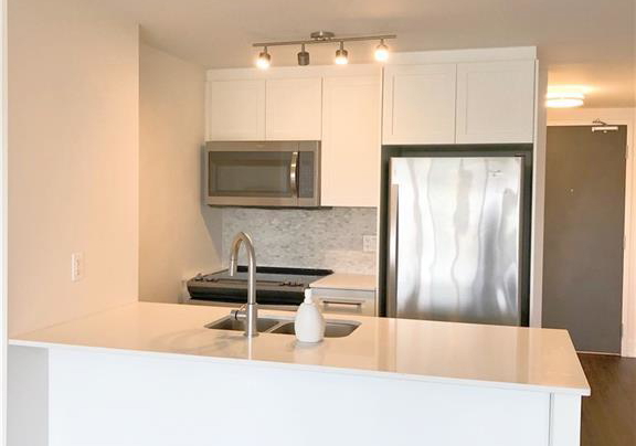411-mackay-street-ottawa-ontario-x13152024