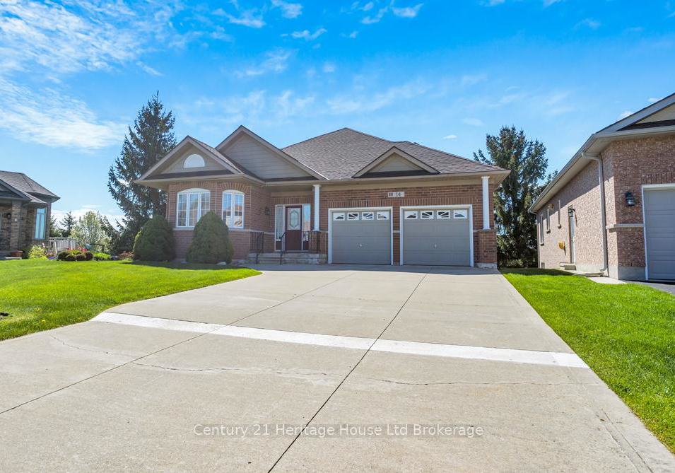 14-green-gable-place-woodstock-ontario-x13152026