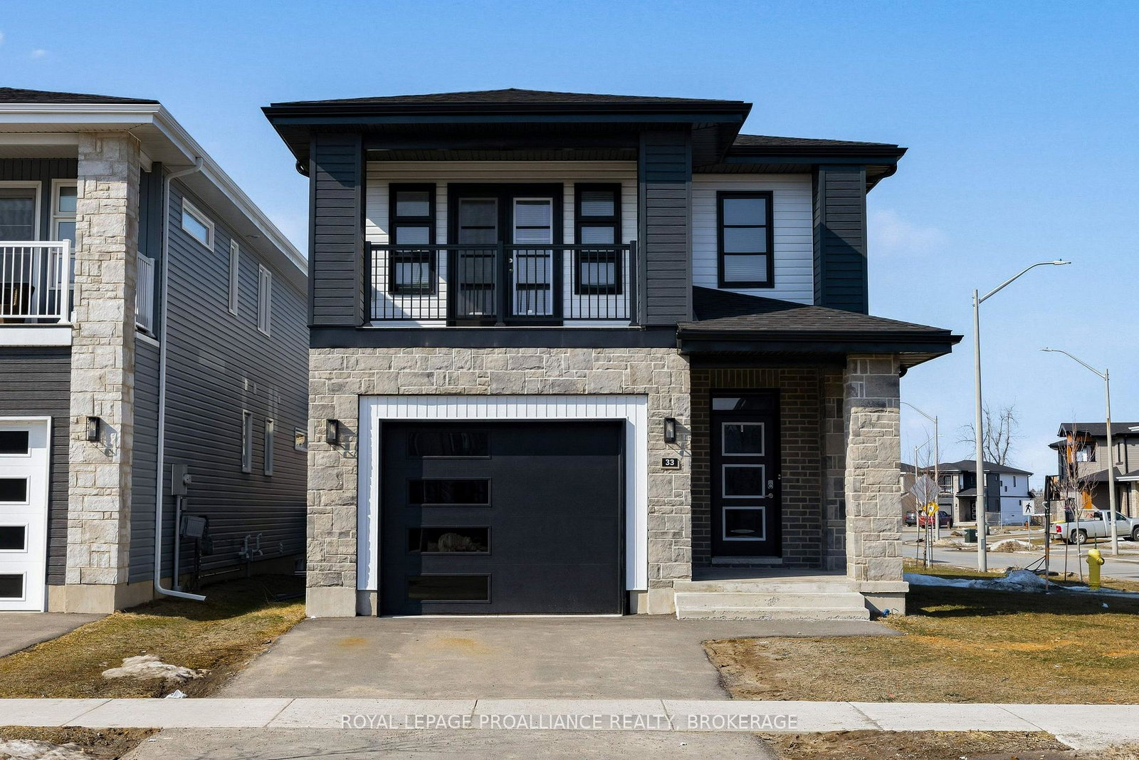 33-walden-pond-drive-loyalist-ontario-x13152032
