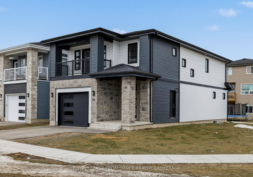 33-walden-pond-drive-loyalist-ontario-x13152032