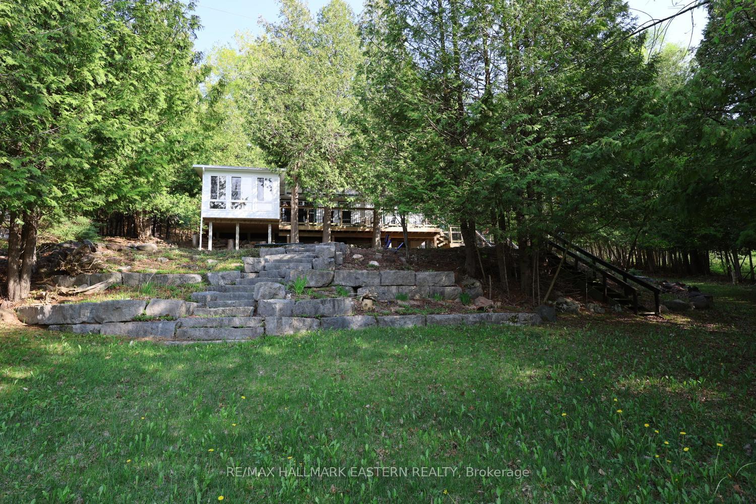 348-round-lake-road-havelock-belmont-methuen-ontario-x13152038
