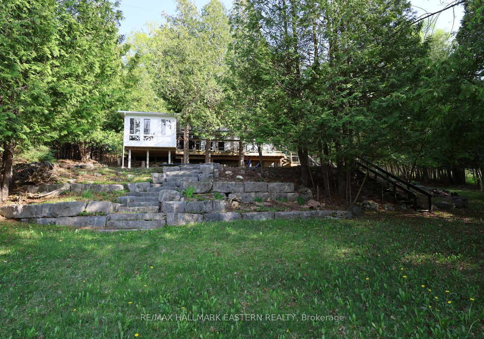 348-round-lake-road-havelock-belmont-methuen-ontario-x13152038