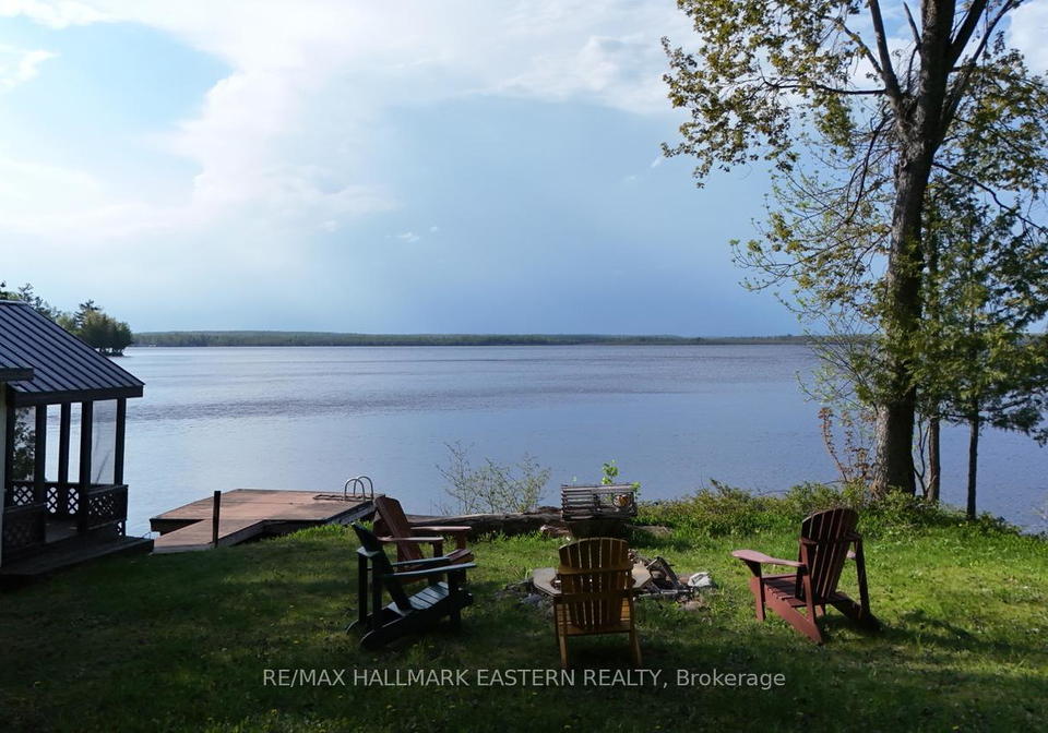 348-round-lake-road-havelock-belmont-methuen-ontario-x13152038