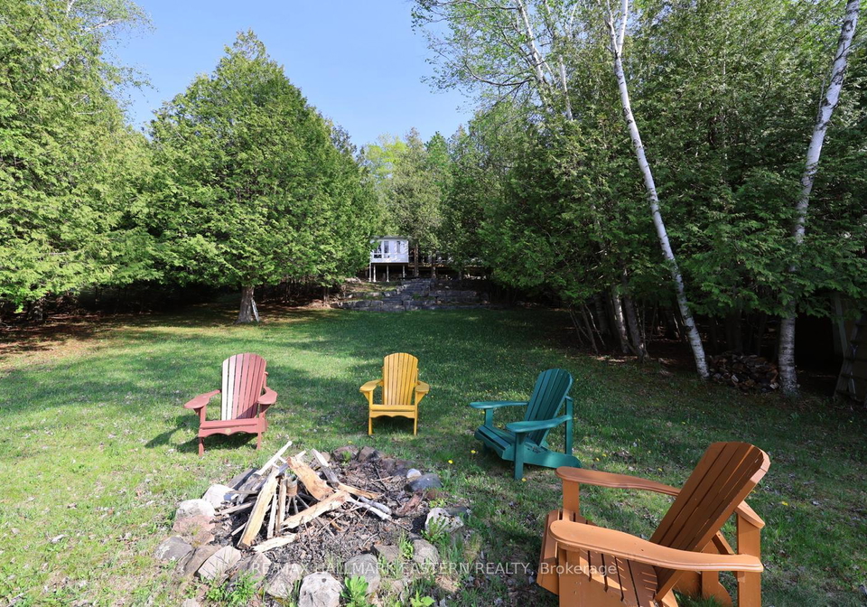 348-round-lake-road-havelock-belmont-methuen-ontario-x13152038