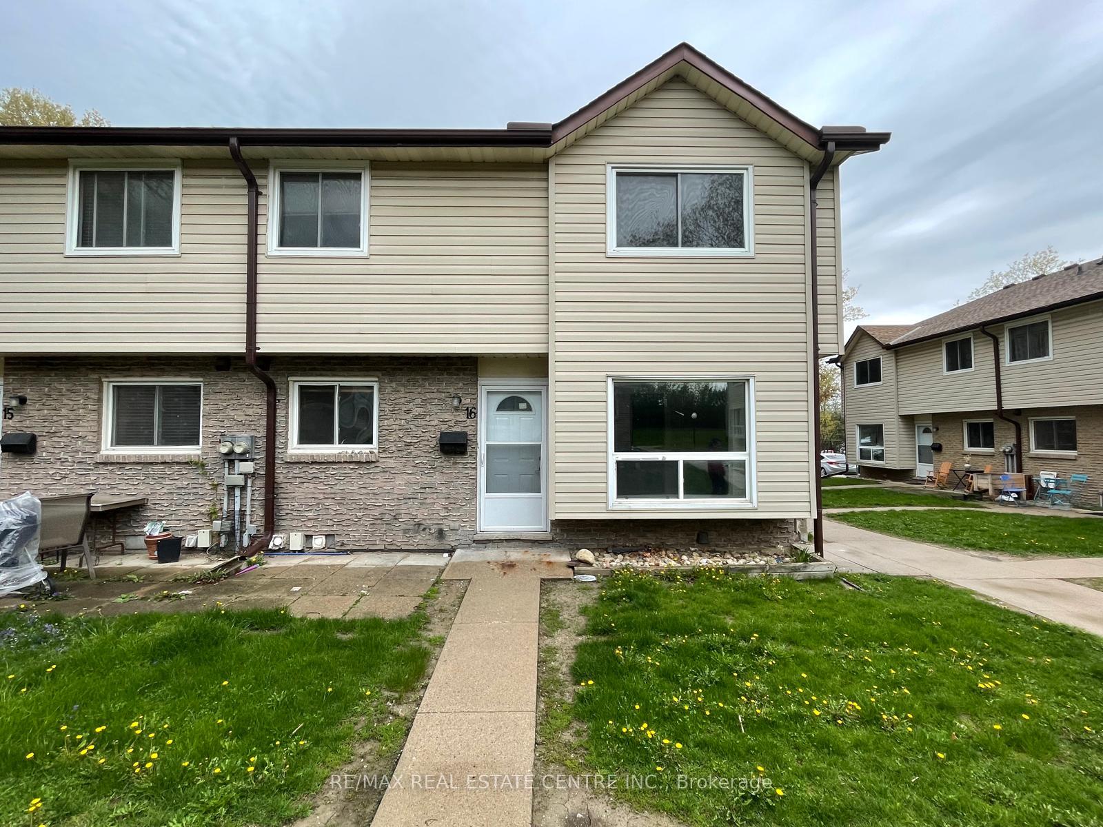 453-albert-street-waterloo-ontario-x13152042