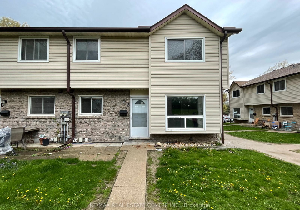 453-albert-street-waterloo-ontario-x13152042