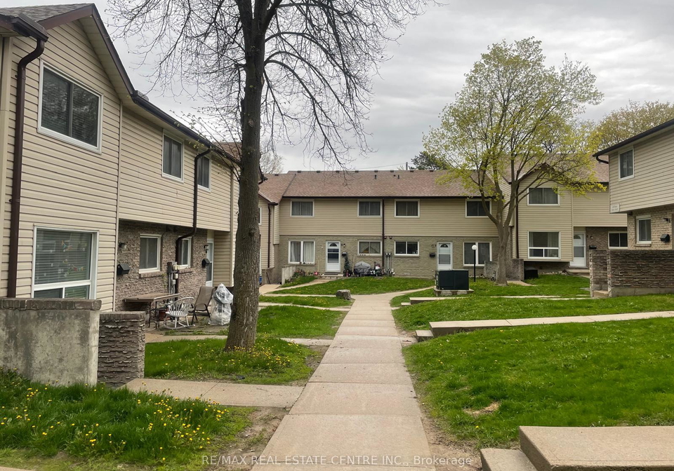 453-albert-street-waterloo-ontario-x13152042