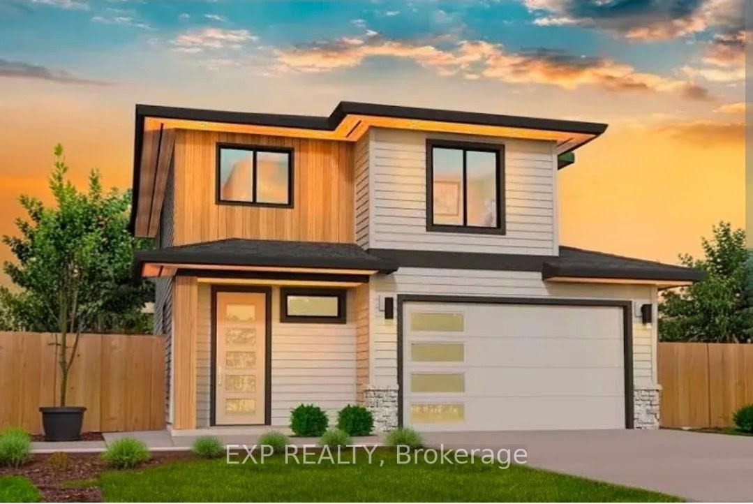 41-coulter-street-perth-east-ontario-x13152046