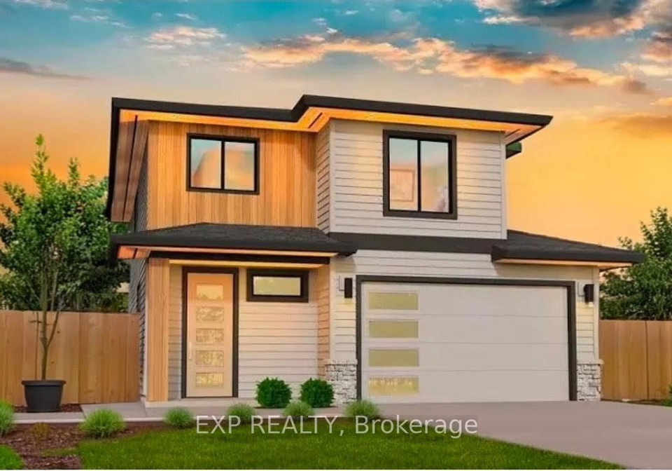 41-coulter-street-perth-east-ontario-x13152046