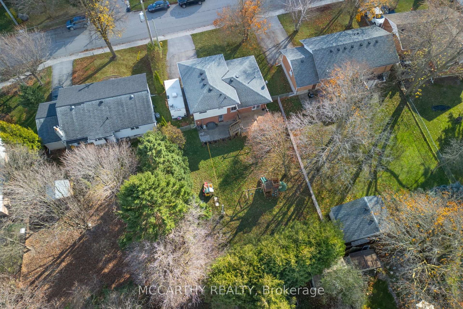 130-franklyn-street-shelburne-ontario-x13152064