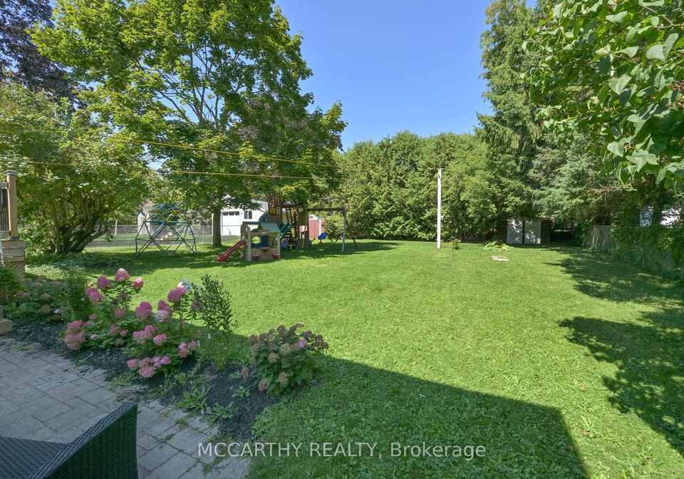 130-franklyn-street-shelburne-ontario-x13152064