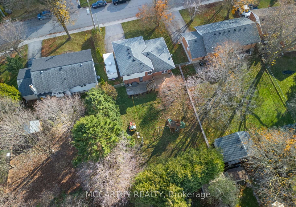 130-franklyn-street-shelburne-ontario-x13152064