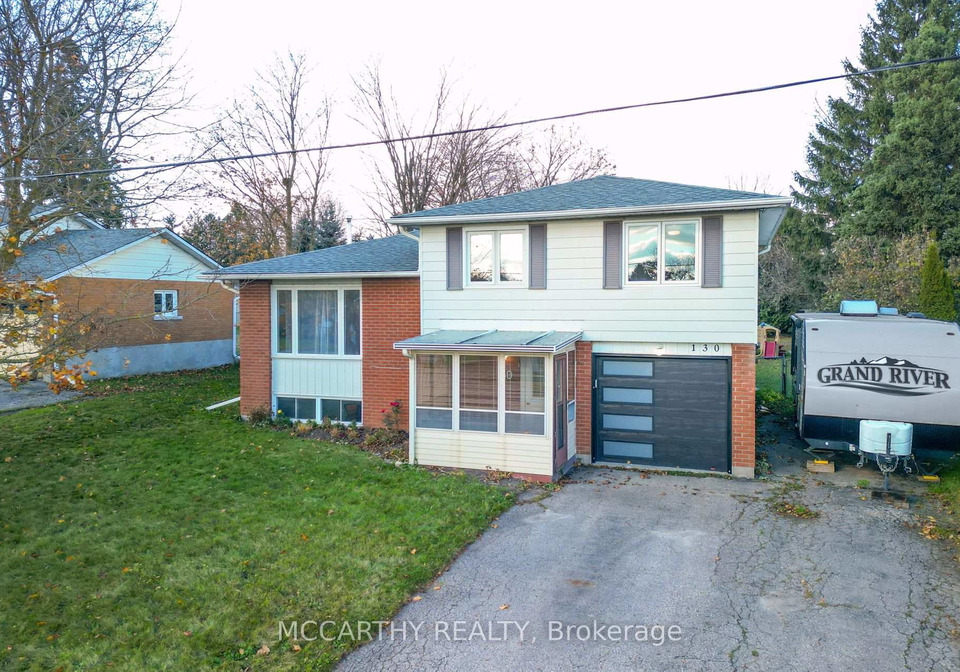130-franklyn-street-shelburne-ontario-x13152064