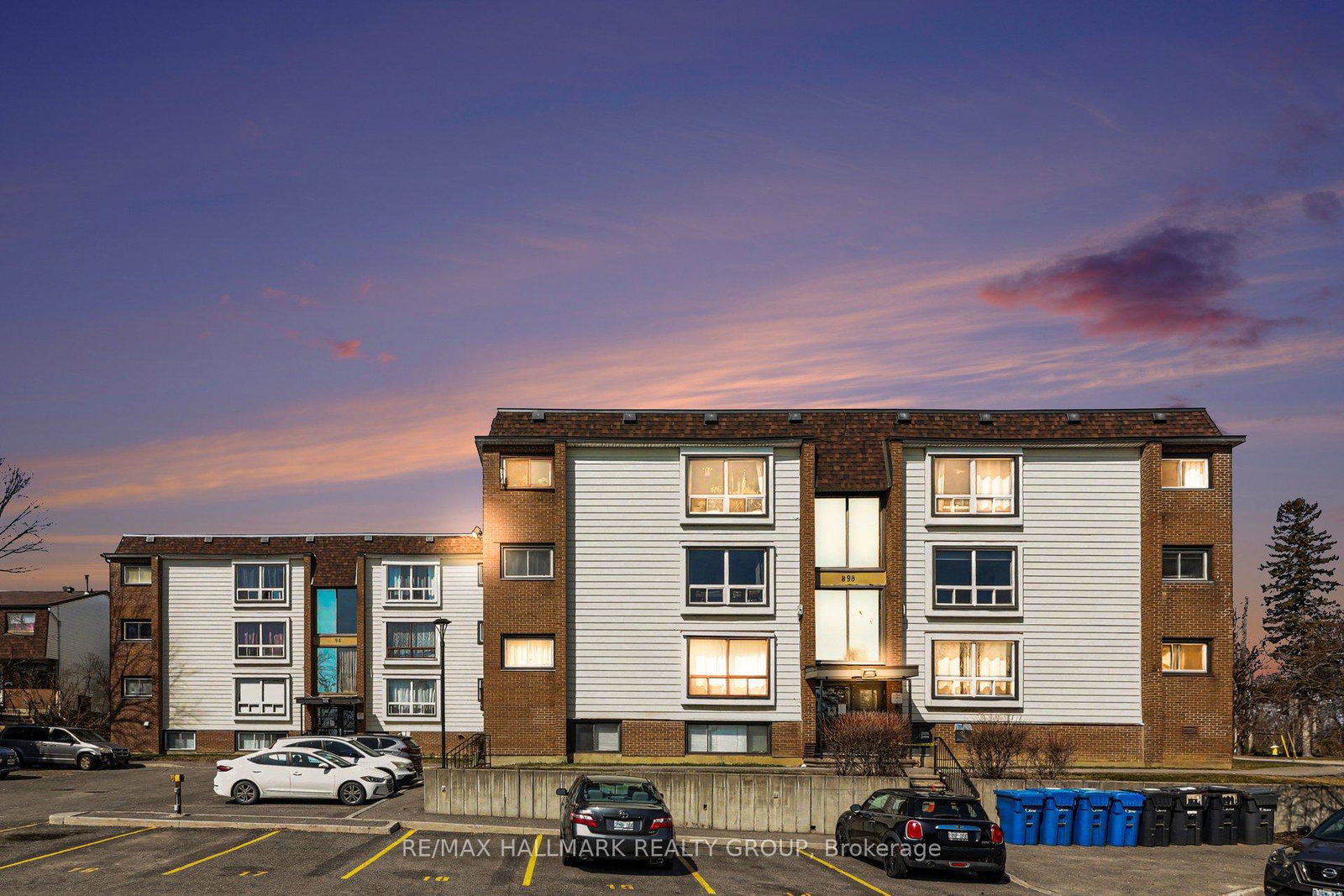 898-elmsmere-road-ottawa-ontario-x13152078