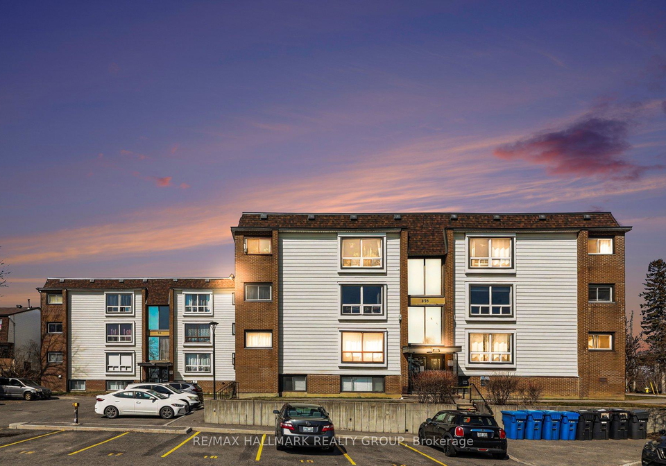 898-elmsmere-road-ottawa-ontario-x13152078