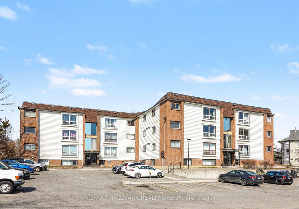 898-elmsmere-road-ottawa-ontario-x13152078