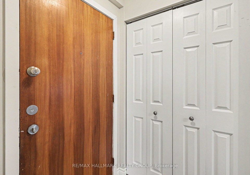 898-elmsmere-road-ottawa-ontario-x13152078
