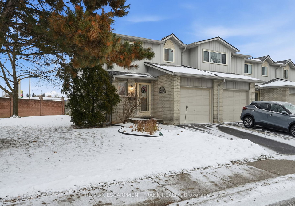 1675-upper-gage-avenue-hamilton-ontario-x13152100