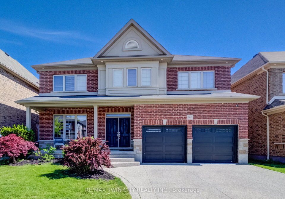 268-evens-pond-crescent-kitchener-ontario-x13152110