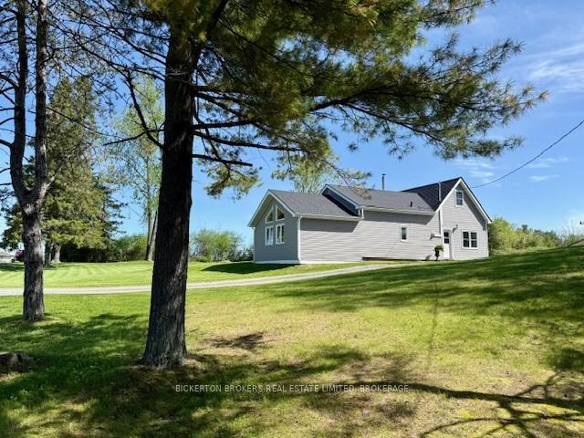 2211-hitchcock-road-w-kingston-ontario-x13152124