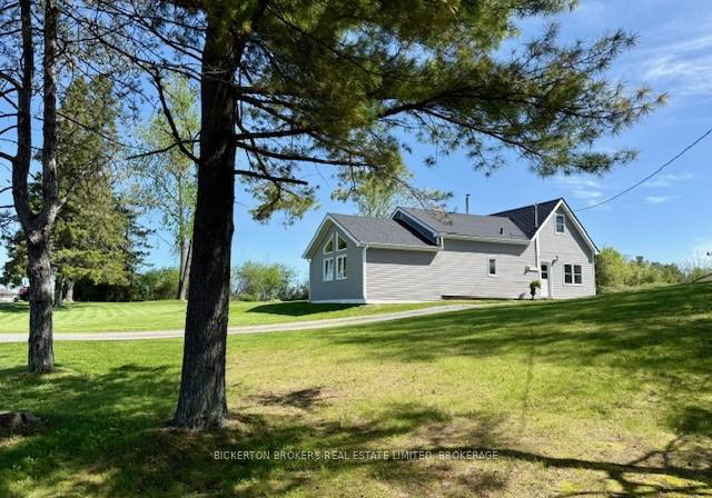 2211-hitchcock-road-w-kingston-ontario-x13152124