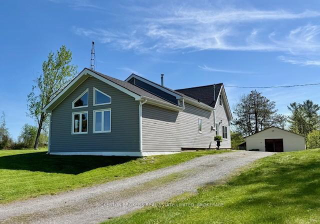 2211-hitchcock-road-w-kingston-ontario-x13152124