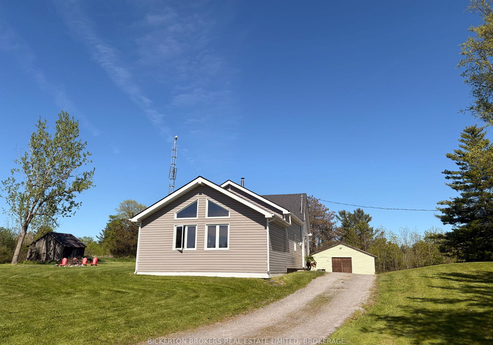 2211-hitchcock-road-w-kingston-ontario-x13152124