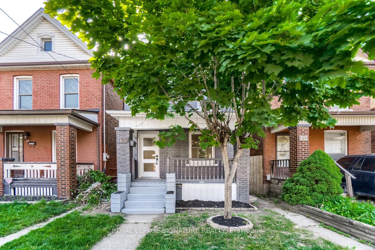 133-lottridge-street-hamilton-ontario-x13152126